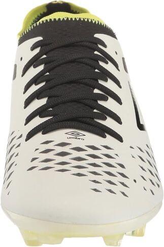 Umbro Unisex-Adult Velocita Iv Pro Firm Ground Soccer Shoe in Saudi Arabia