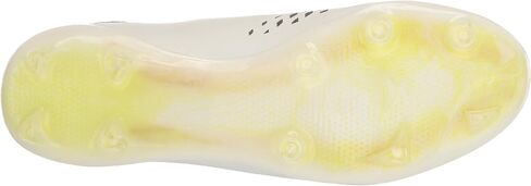 Umbro Unisex-Adult Velocita Iv Pro Firm Ground Soccer Shoe in Saudi Arabia
