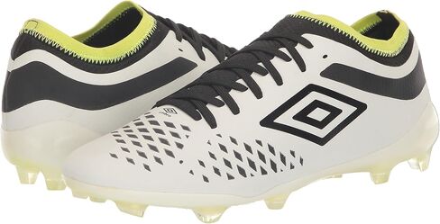 Umbro Unisex-Adult Velocita Iv Pro Firm Ground Soccer Shoe in Saudi Arabia