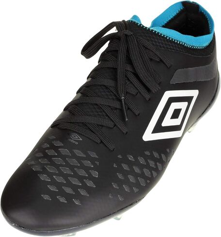 Umbro Unisex-Adult Velocita Iv Pro Firm Ground Soccer Shoe in Saudi Arabia