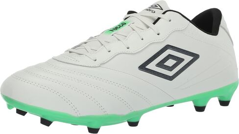 Umbro Men's Tocco 3 Premier Fg Soccer Cleat in Saudi Arabia