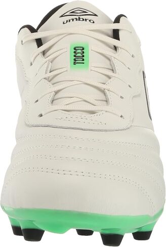 Umbro Men's Tocco 3 Premier Fg Soccer Cleat in Saudi Arabia