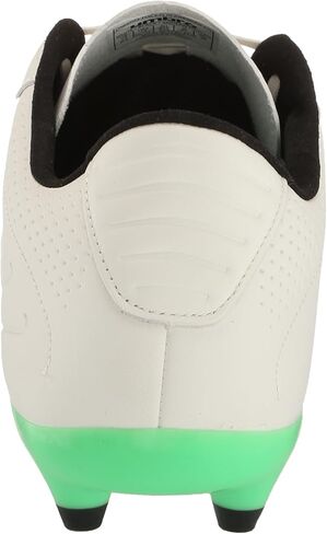 Umbro Men's Tocco 3 Premier Fg Soccer Cleat in Saudi Arabia