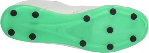 Umbro Men's Tocco 3 Premier Fg Soccer Cleat in Saudi Arabia