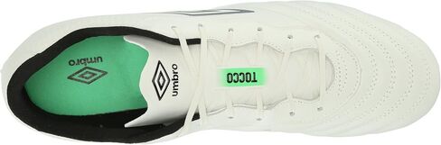 Umbro Men's Tocco 3 Premier Fg Soccer Cleat in Saudi Arabia
