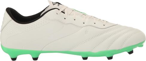 Umbro Men's Tocco 3 Premier Fg Soccer Cleat in Saudi Arabia