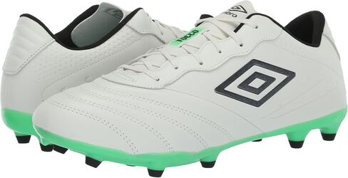 Umbro Men's Tocco 3 Premier Fg Soccer Cleat in Saudi Arabia