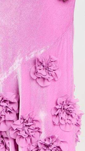 فستان آشر للسيدات من سالوني in Kuwait