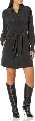 Equipment Women's Bayler Dress in Saudi Arabia