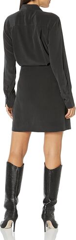 Equipment Women's Bayler Dress in Saudi Arabia