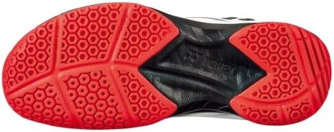YONEX Power Cushion 39 Wide Indoor Court Badminton Shoe in Kuwait