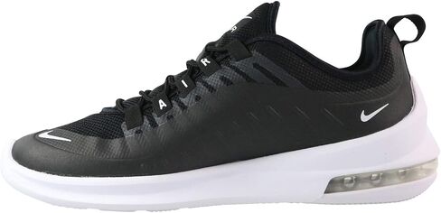 NIKE Men's Sneaker Slipper, 9 AU in Saudi Arabia