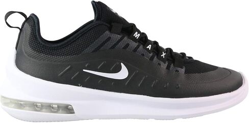 NIKE Men's Sneaker Slipper, 9 AU in Saudi Arabia
