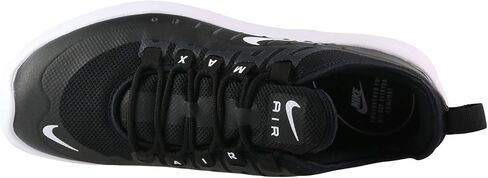 NIKE Men's Sneaker Slipper, 9 AU in Saudi Arabia