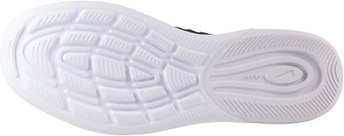 NIKE Men's Sneaker Slipper, 9 AU in Saudi Arabia