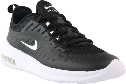 NIKE Men's Sneaker Slipper, 9 AU in Saudi Arabia