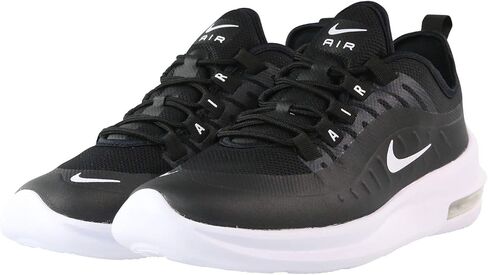 NIKE Men's Sneaker Slipper, 9 AU in Saudi Arabia