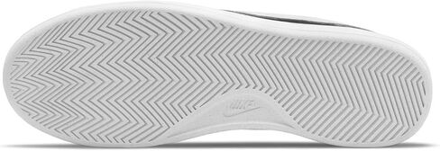 NIKE Men's Sneaker Slipper, 9 AU in Saudi Arabia