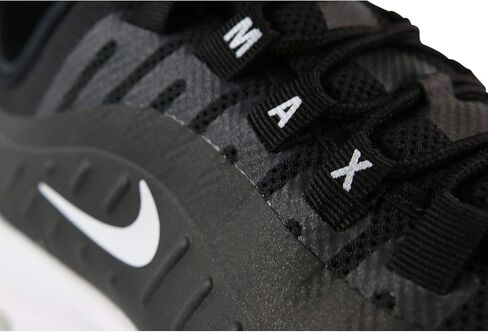 NIKE Men's Sneaker Slipper, 9 AU in Saudi Arabia