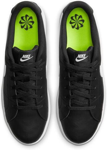 NIKE Men's Sneaker Slipper, 9 AU in Saudi Arabia