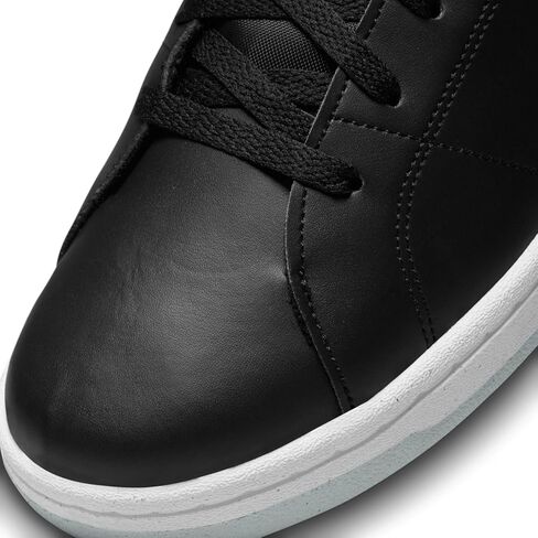 NIKE Men's Sneaker Slipper, 9 AU in Saudi Arabia