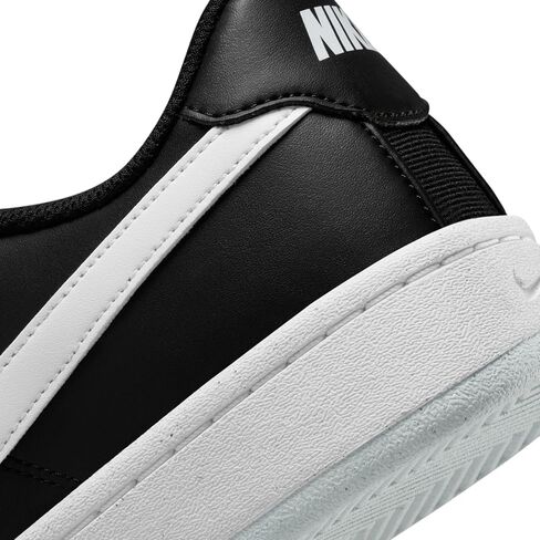 NIKE Men's Sneaker Slipper, 9 AU in Saudi Arabia