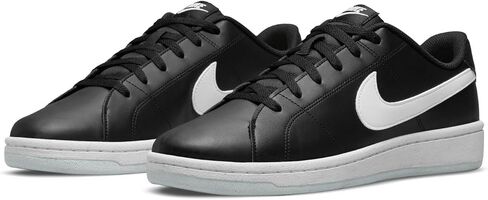 NIKE Men's Sneaker Slipper, 9 AU in Saudi Arabia