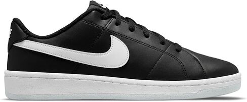 NIKE Men's Sneaker Slipper, 9 AU in Saudi Arabia
