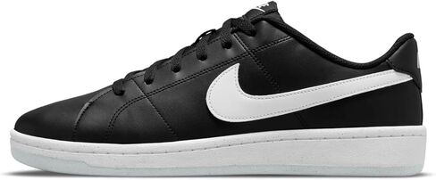NIKE Men's Sneaker Slipper, 9 AU in Saudi Arabia