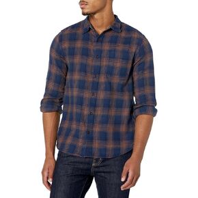 قميص الفانيلا الانتقالي للرجال من شركة Outerknown in Kuwait