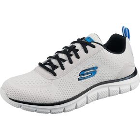 حذاء رياضي رجالي من Skechers Equalizer 5.0 Trail Soux in Saudi Arabia