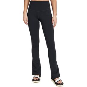 Splits59 Women's Raquel High Waist Supplex Flared Legging, 32" in Saudi Arabia
