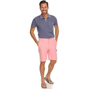 شورت رجالي من Margaritaville مصنوع من مادة Amphib Cargo