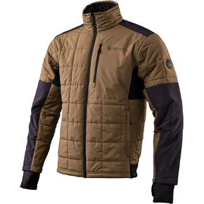 سترة صيد بيريتا الرجالية Wingbeat Insulator Gore-tex مقاومة للرياح وقابلة للتنفس in Kuwait