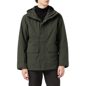 جاكيت Jack Wolfskin West Coast in Saudi Arabia
