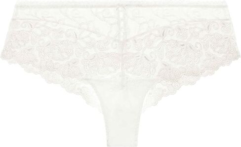 Aubade Women's Pour Toujours Saint-Tropez Brief in Saudi Arabia