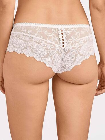 Aubade Women's Pour Toujours Saint-Tropez Brief in Saudi Arabia