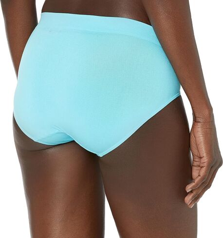 Bali Women's One U All Around Smoothing Hipster Panties in Saudi Arabia