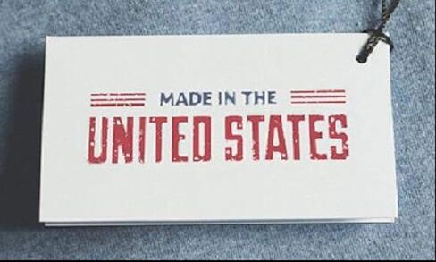 ستائر إليس زوج بريسيلا كلاسيكي عريض مكشكش مع ربطات عنق، 80 × 63 بوصة، أبيض in Kuwait