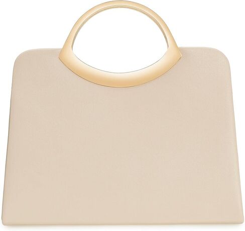 CHARMING TAILOR Small Dressy Handbag for Women Evening Bag Elegant Party Purse for Prom/Cocktail/Wedding in Kuwait