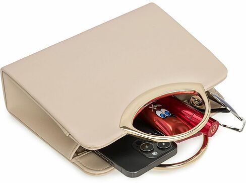 CHARMING TAILOR Small Dressy Handbag for Women Evening Bag Elegant Party Purse for Prom/Cocktail/Wedding in Kuwait