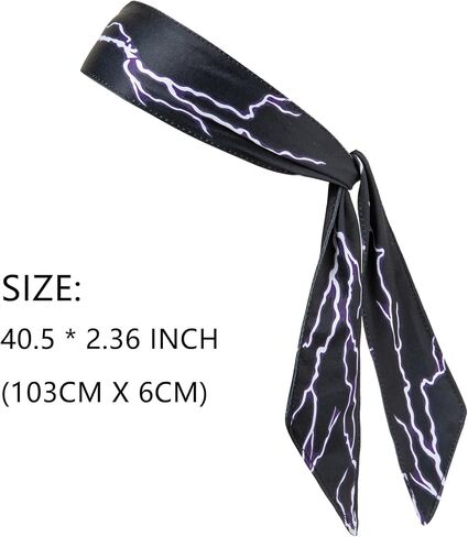 BULKITEM كين الحصان قلادة وكين عقال، كين فيلم زي، البرق عقال هدية للرجال تأثيري حزب فاني حزمة in Kuwait