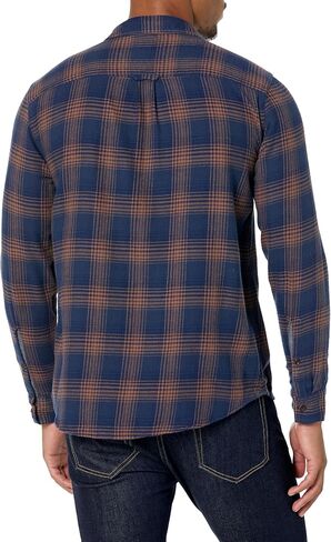 قميص الفانيلا الانتقالي للرجال من شركة Outerknown in Kuwait