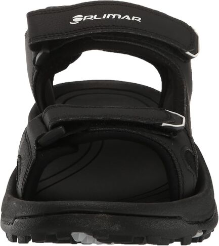 Orlimar Men's Spikeless Sandals in Saudi Arabia