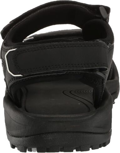 Orlimar Men's Spikeless Sandals in Saudi Arabia