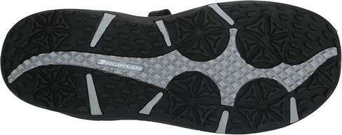 Orlimar Men's Spikeless Sandals in Saudi Arabia
