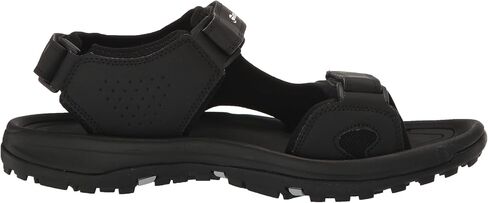 Orlimar Men's Spikeless Sandals in Saudi Arabia
