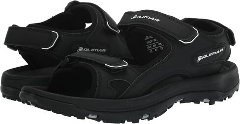 Orlimar Men's Spikeless Sandals in Saudi Arabia