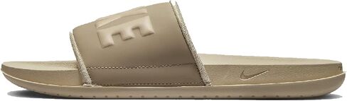 Nike Mens Offcourt Slide Running Shoe in Saudi Arabia