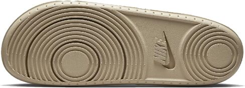 Nike Mens Offcourt Slide Running Shoe in Saudi Arabia